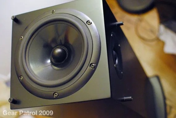 av123-omni-speaker-gear-patrol