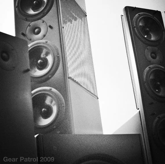 av123-x-statik-51-surround-sound-system