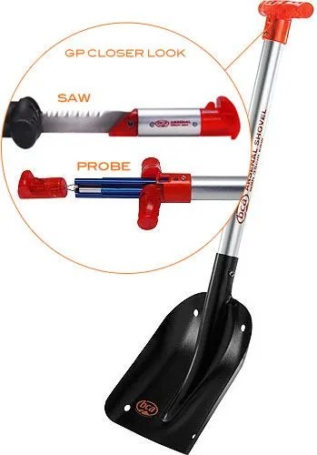 bca-arsenal-shovel-with-tour-blade-and-saw-probe