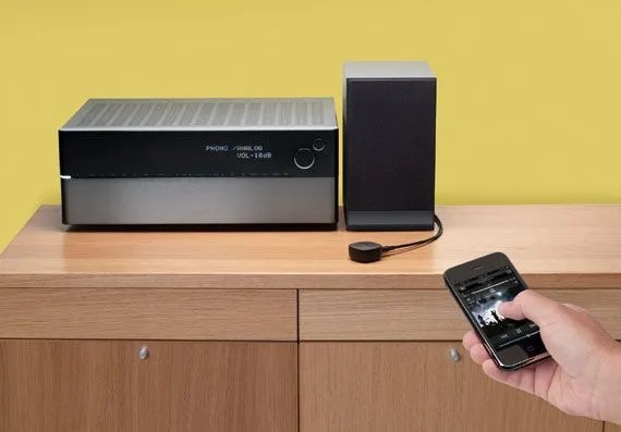 belkin_bluetooth_music_stre