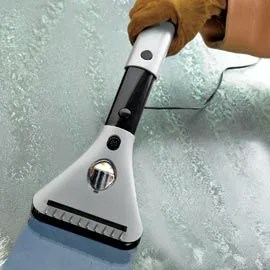 electric_windshield_de_icer