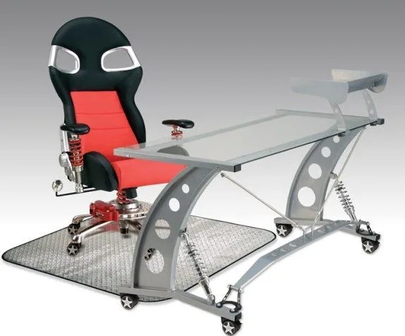 garage_toys_executive_pit_stop_furniture