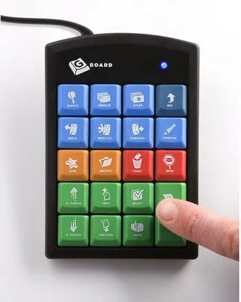 gboard_gmail_keyboard