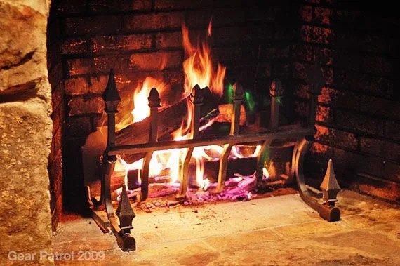 hearth-gear-patrol