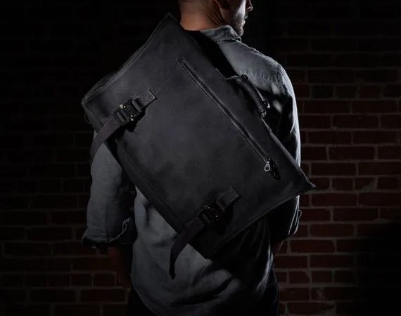 killspencer-track-bike-messenger-bag