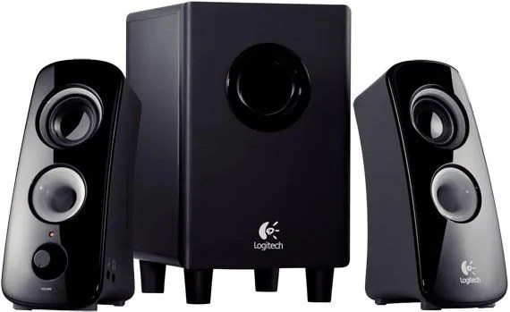 logitech-z323-speakers
