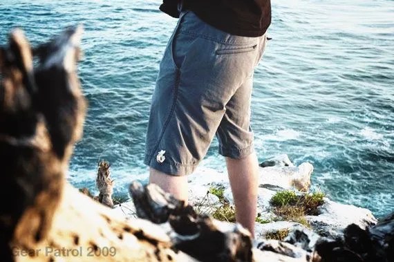 looptworks-kampung-shorts-2-gear-patrol