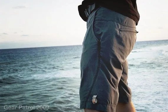 looptworks-kampung-shorts-gear-patrol