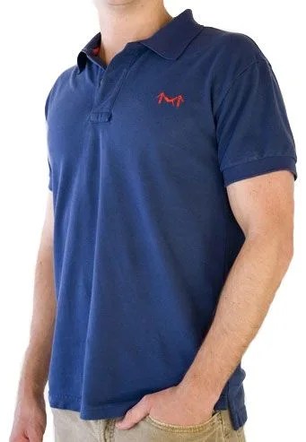 marine-layer-classy-polo-gear-patrol