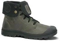 palladium-boots-flap-down