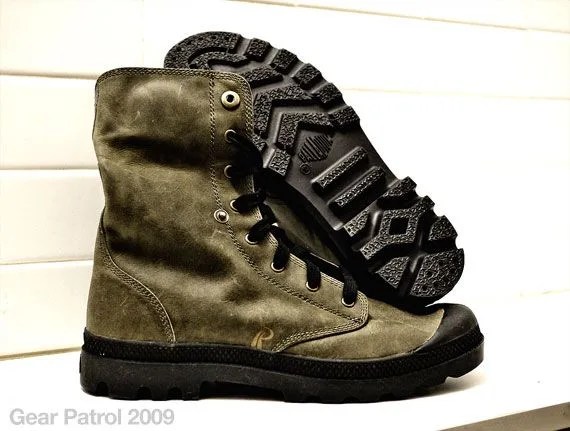 palladium-boots-gear-patrol