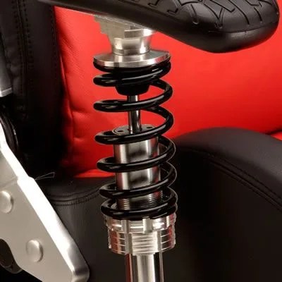 pitstopblackshock_fs