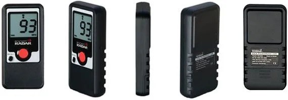 pocket-radar1