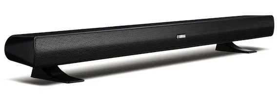 pv_yhts400_front_speaker