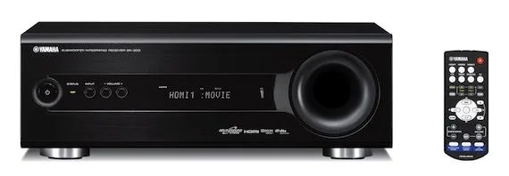 pv_yhts400_receiver