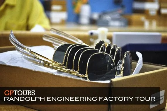 randolph-engineering-factory-tour