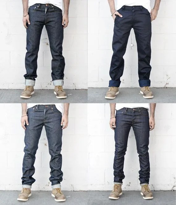 rogue-territory-jeans-montage