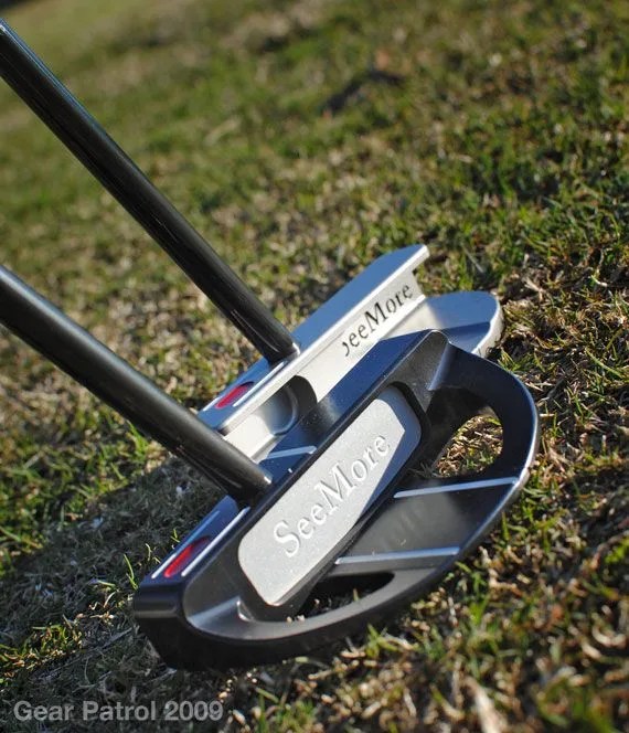 see-more-putters-2-gear-patrol