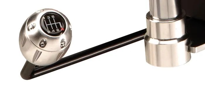 shifter2_fs