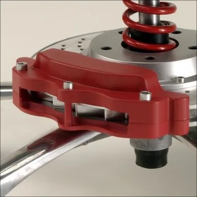 ss-pitstopredbrake-fs
