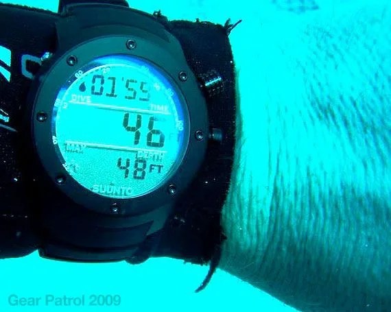 suunto-elementum-aqua-underwater-gear-patrol