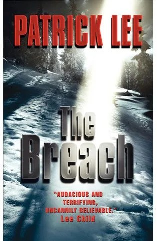 the-breach-by-patrick-lee