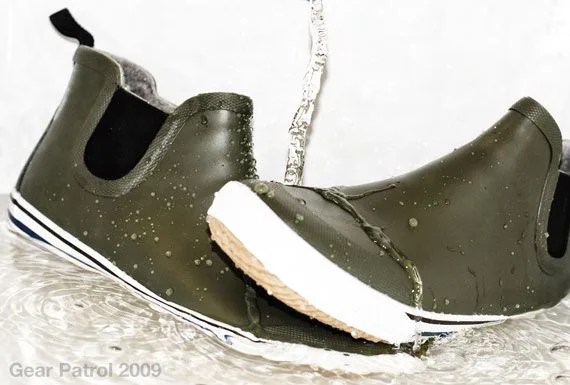 tretorn-strala-boots-gear-patrol