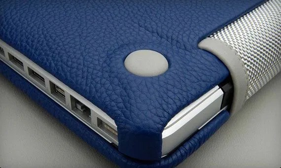 vaja_mac_book_case_2