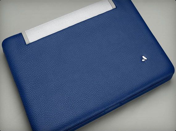 vaja_mac_book_cases