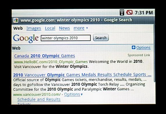 alex_ereader_google_hires