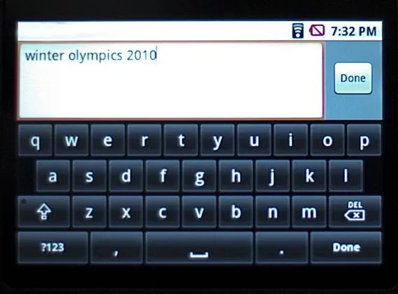 alex_ereader_keyboard_lowres