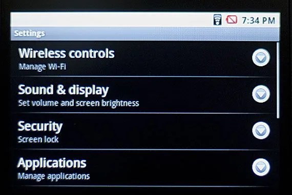 alex_ereader_settings_lowre