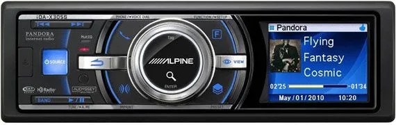 alpine-ida-x305s-car-stereo