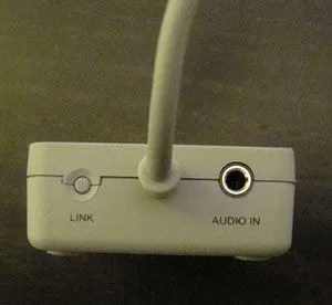 aperion_home_audio_link_bac1