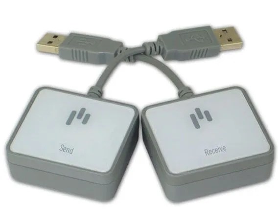 aperion_home_audio_link_sys