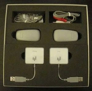 aperiond_audio_home_audio_l