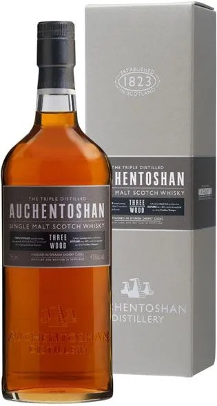 auchentoshan-three-wood-scotch
