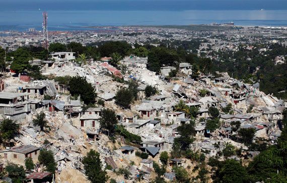 eduardo-munez-haiti