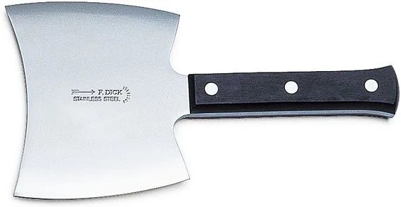 fdick-double-edged-cleaver