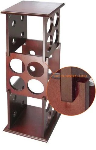 fuji-mahogany-finish-3-layer-wine-rack