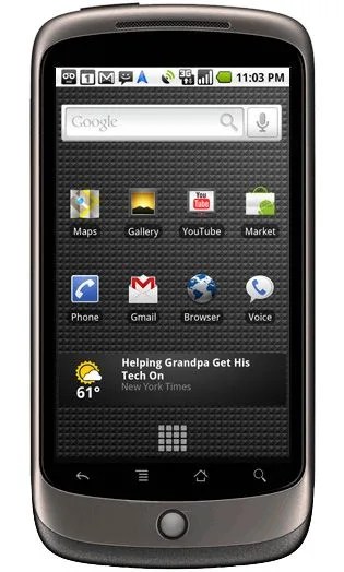 google-nexus-one-gear-patrol