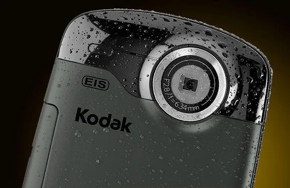 kodak-playsport-rugged-pocket-cam