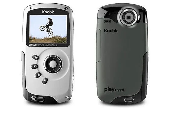 kodak_playsport