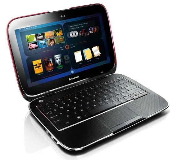 lenovo_ideapad_u1_hybrid_co