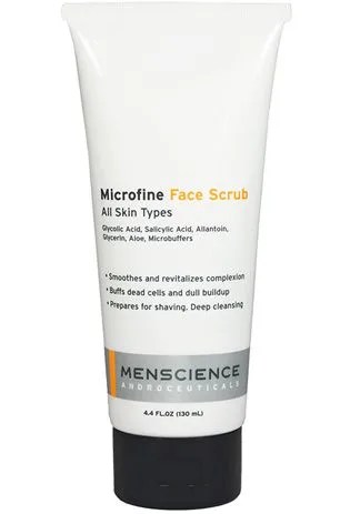 menscience-microfine-face-scrub