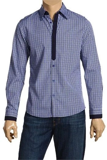 modern-amusement-glenwood-check-shirt