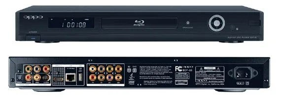 oppo_blu-ray-bdp-80_small