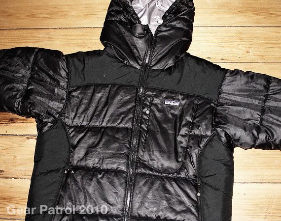patagonia-das-parka-gear-patrol