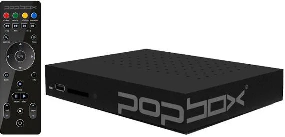 popbox-gear-patrol2