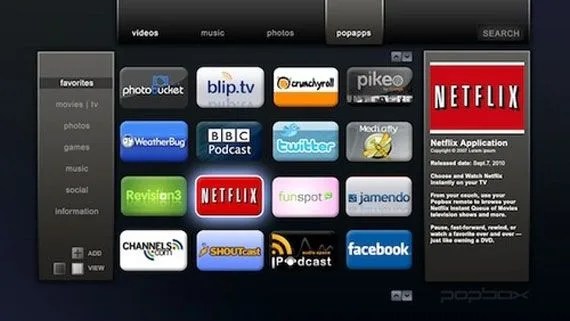 popbox_user_interface